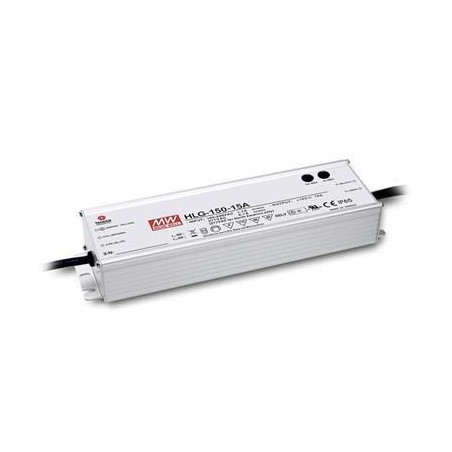 Mean Well Led Driver